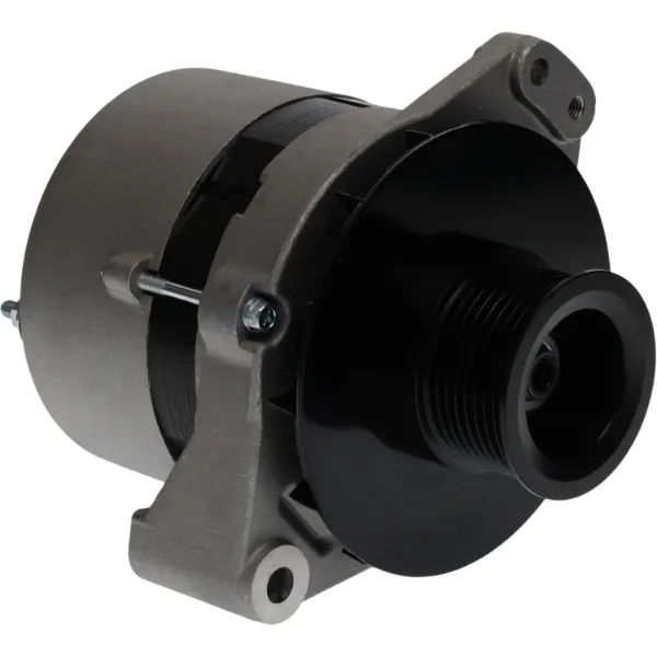 Alternador RE506196 John Deere